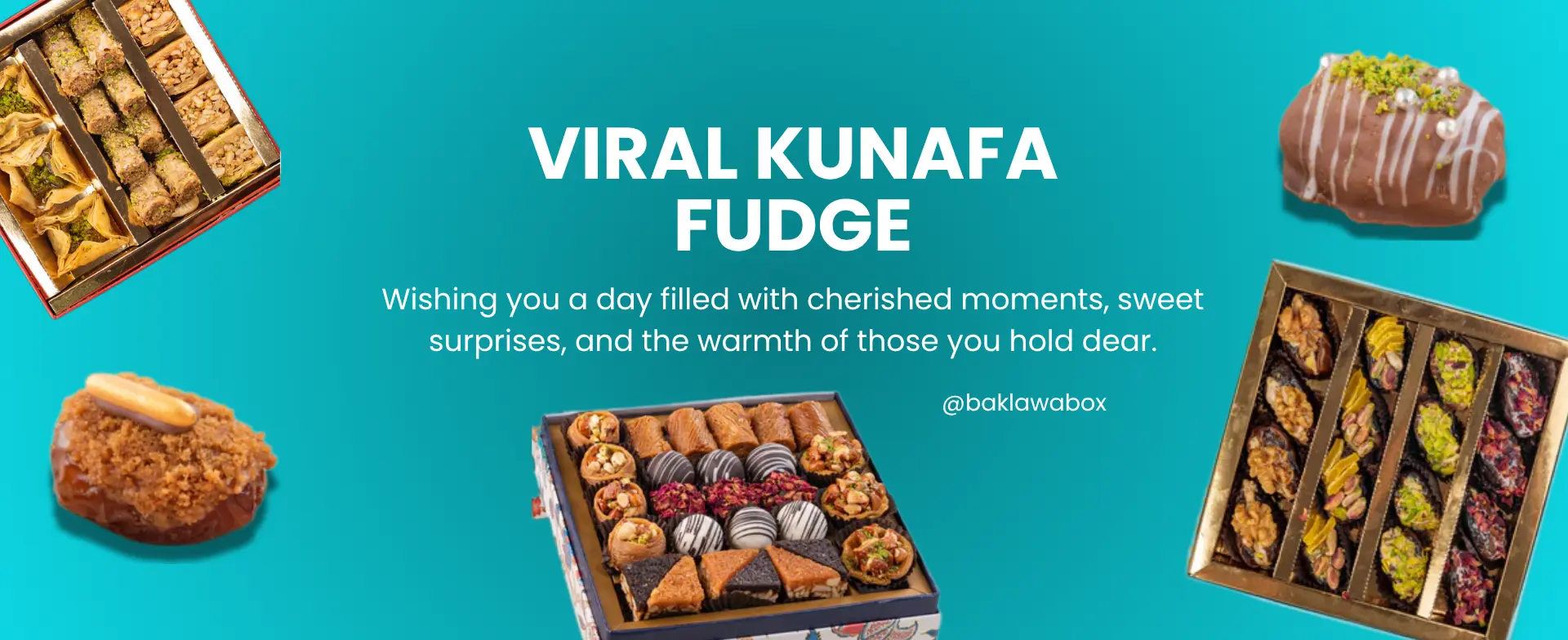 viral_kunafa_fudge_banner